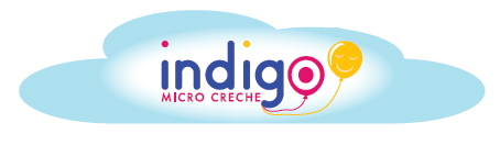 Micro-crèche Indigo